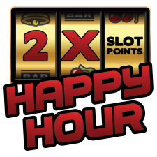happy-hour