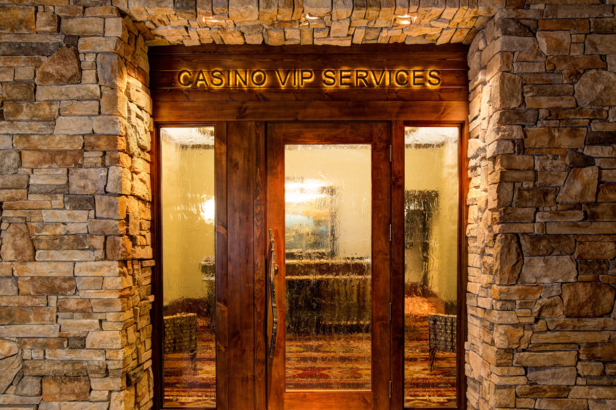 Grand Lodge Casino At Hyatt Regency Lake Tahoe Grand Lodge Casino at Hyatt Regency Lake Tahoe - Casino VIP Services